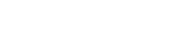 BIM LAB